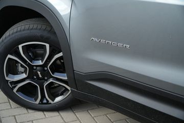 Voertuigafbeelding 14