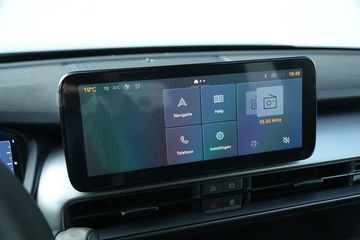 Voertuigafbeelding 18