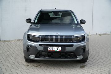 Voertuigafbeelding 5