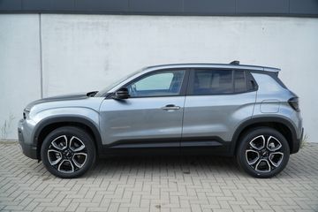 Voertuigafbeelding 7