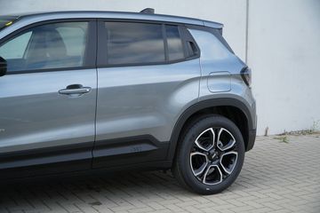 Voertuigafbeelding 9