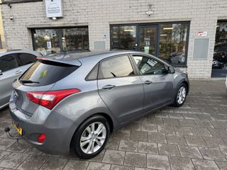 Voertuigafbeelding 11