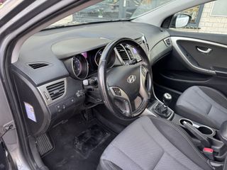 Voertuigafbeelding 21