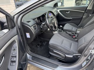 Voertuigafbeelding 22