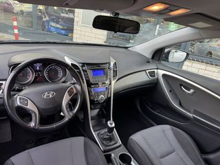 Voertuigafbeelding 24