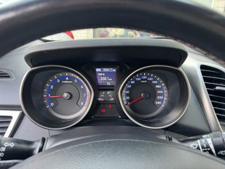 Voertuigafbeelding 26