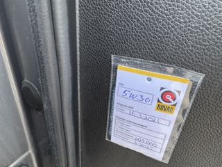 Voertuigafbeelding 28