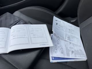 Voertuigafbeelding 29