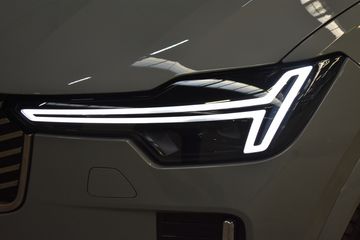 Voertuigafbeelding 10