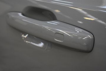 Voertuigafbeelding 11