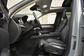 Voertuigafbeelding 14