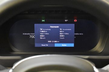 Voertuigafbeelding 21