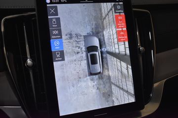 Voertuigafbeelding 22