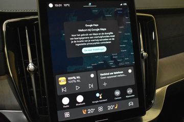 Voertuigafbeelding 23