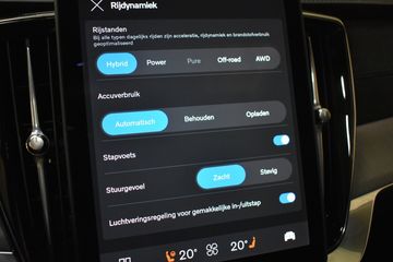 Voertuigafbeelding 24