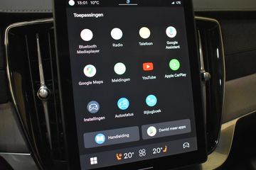 Voertuigafbeelding 25