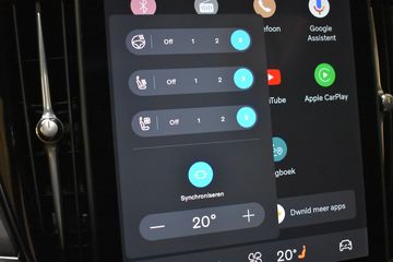 Voertuigafbeelding 26