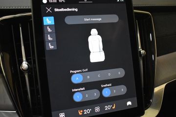 Voertuigafbeelding 27