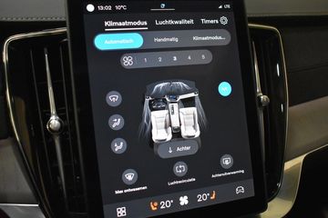 Voertuigafbeelding 28