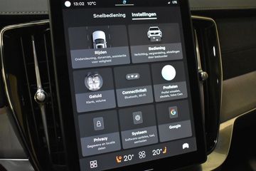 Voertuigafbeelding 30