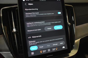 Voertuigafbeelding 31