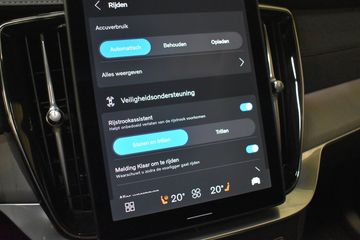 Voertuigafbeelding 32