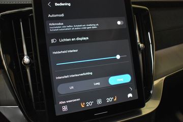 Voertuigafbeelding 33