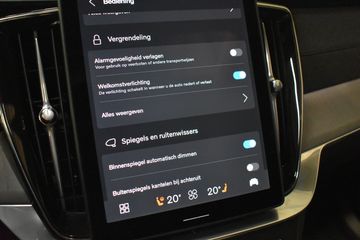 Voertuigafbeelding 34