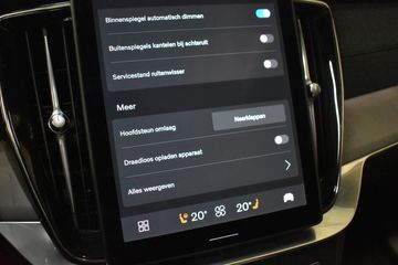 Voertuigafbeelding 35