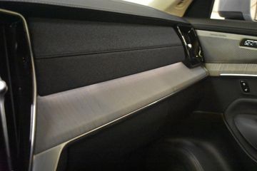 Voertuigafbeelding 37