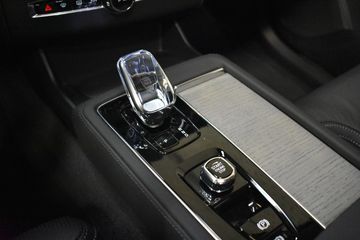 Voertuigafbeelding 38