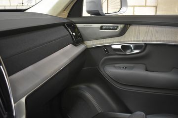 Voertuigafbeelding 39