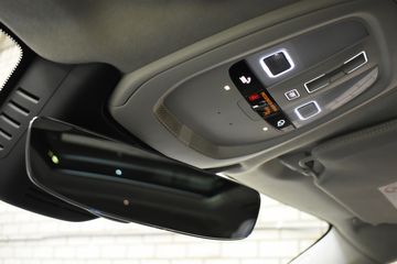 Voertuigafbeelding 40