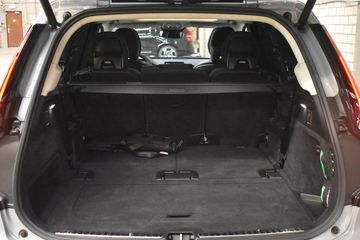 Voertuigafbeelding 41