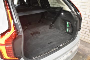 Voertuigafbeelding 42