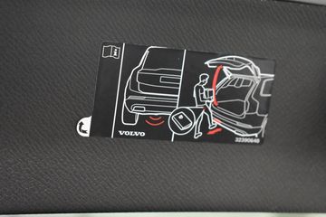 Voertuigafbeelding 44