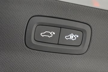 Voertuigafbeelding 45