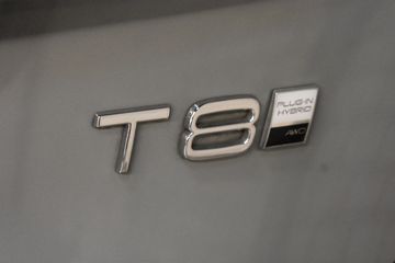 Voertuigafbeelding 46