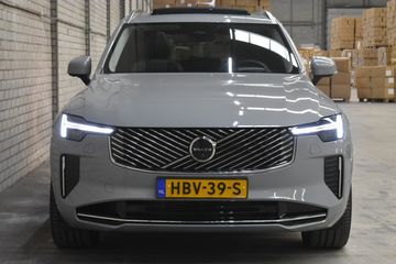 Voertuigafbeelding 9