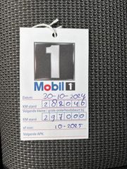 Voertuigafbeelding 19