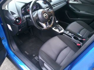 Voertuigafbeelding 12