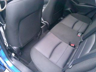 Voertuigafbeelding 14