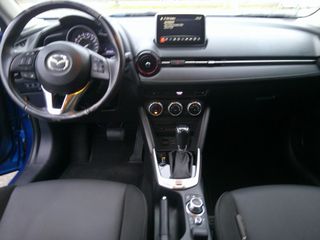 Voertuigafbeelding 16