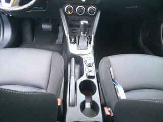 Voertuigafbeelding 17