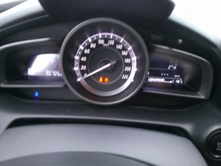 Voertuigafbeelding 18