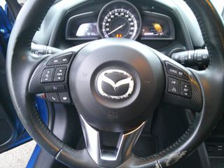 Voertuigafbeelding 19