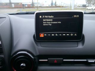 Voertuigafbeelding 20