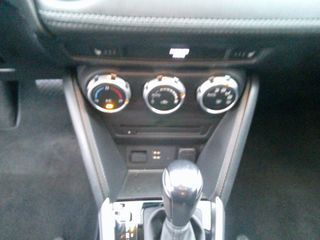 Voertuigafbeelding 21