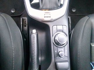 Voertuigafbeelding 22