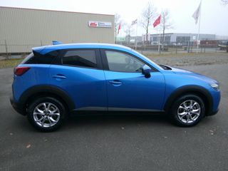 Voertuigafbeelding 3